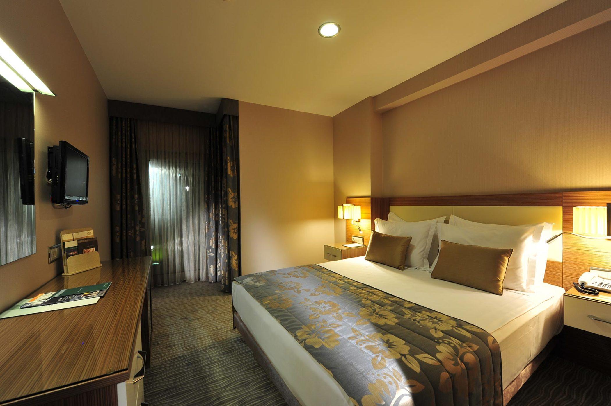Yasmak Comfort Hotel Стамбул Экстерьер фото