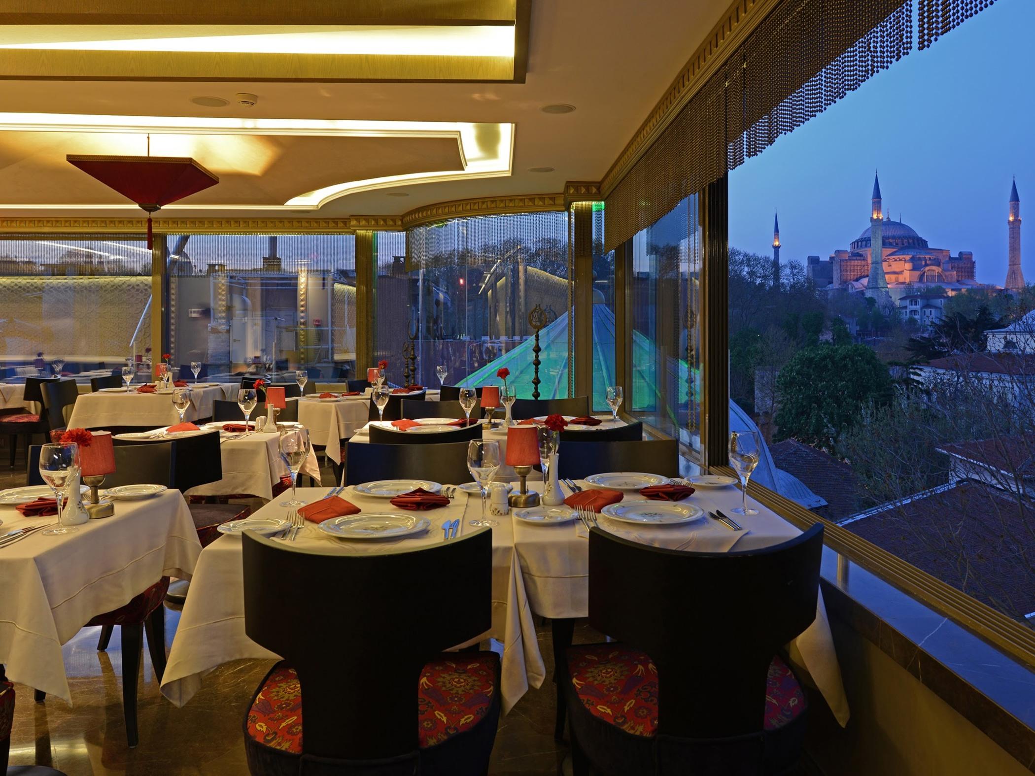 Yasmak Comfort Hotel Стамбул Экстерьер фото