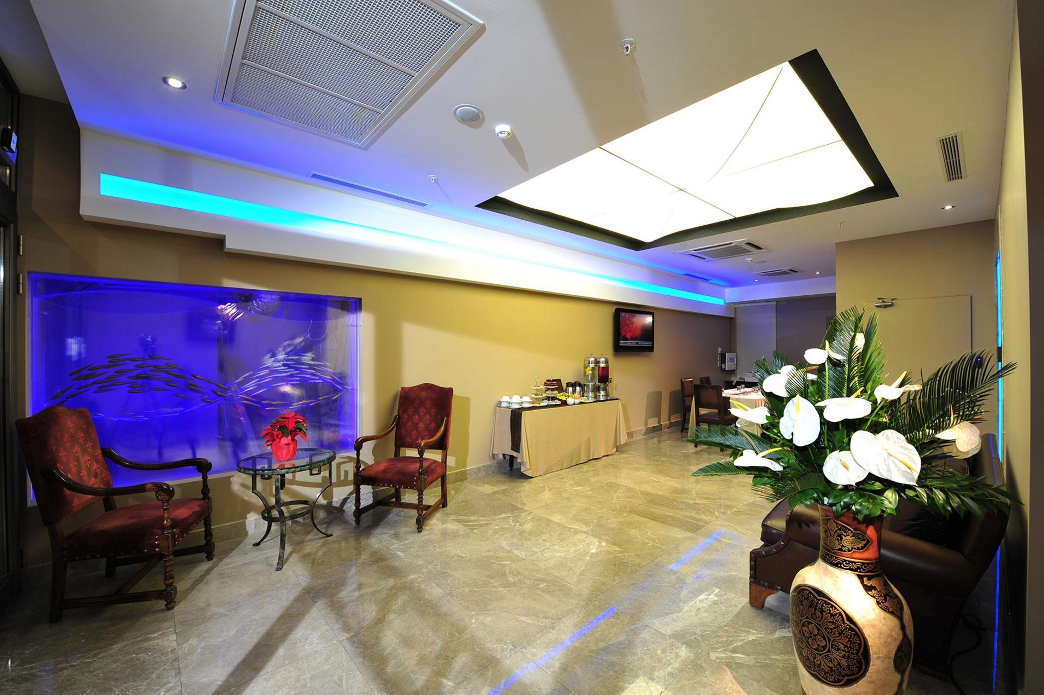Yasmak Comfort Hotel Стамбул Экстерьер фото